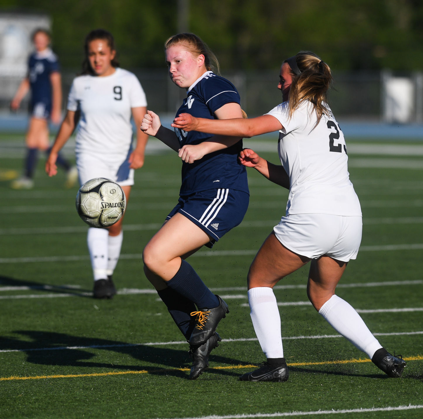 60421-qc-spt-bett-pv-soccer-015